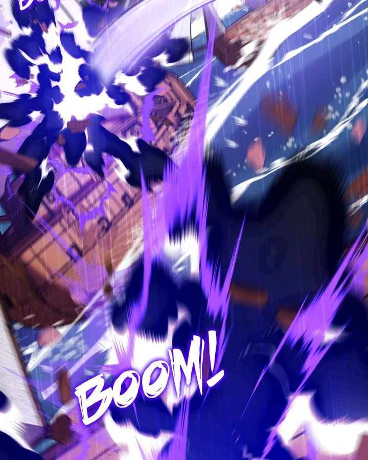 Code Demon Chapter 53 - Page 51