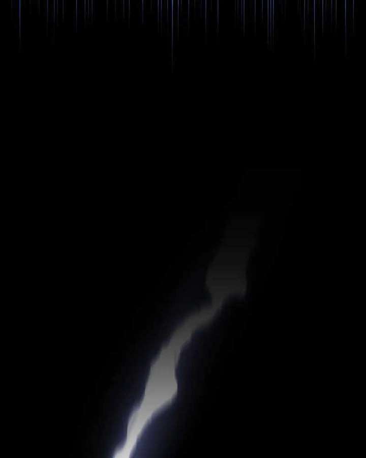 Code Demon Chapter 53 - Page 53