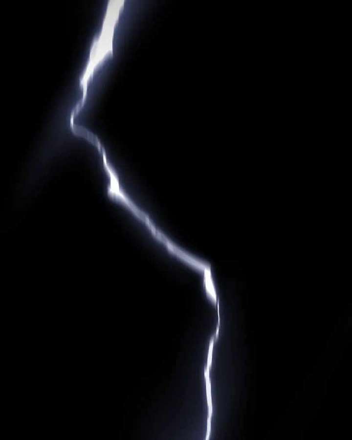 Code Demon Chapter 53 - Page 54