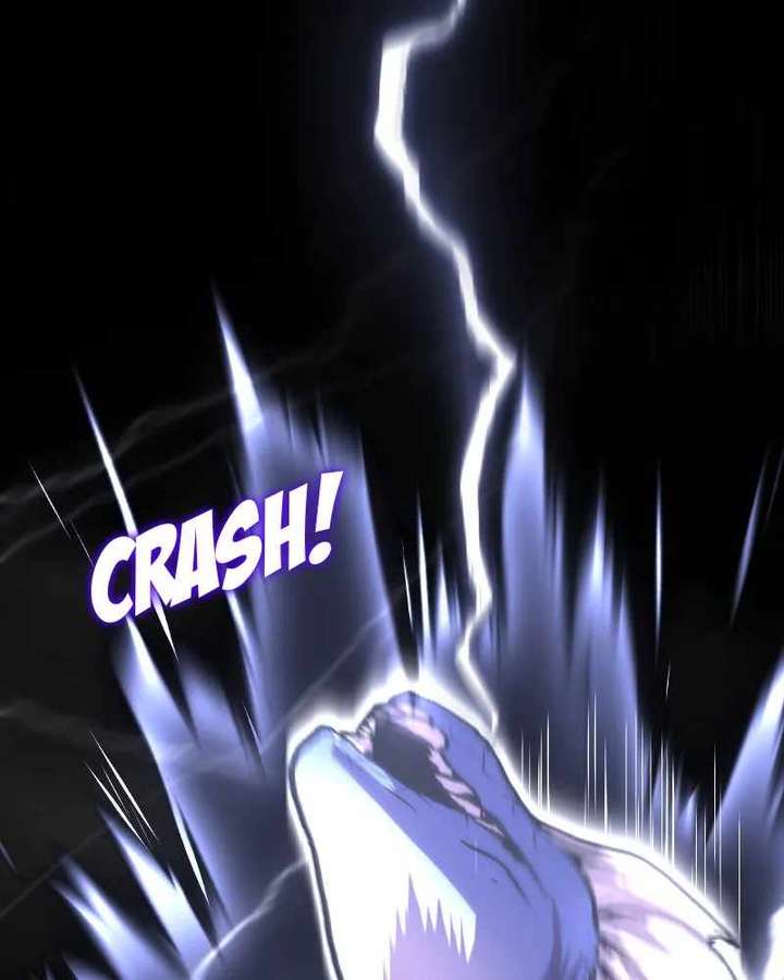 Code Demon Chapter 53 - Page 55