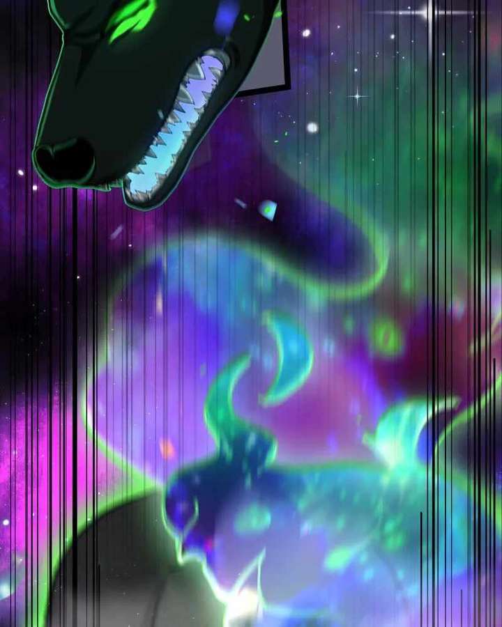 Code Demon Chapter 53 - Page 59