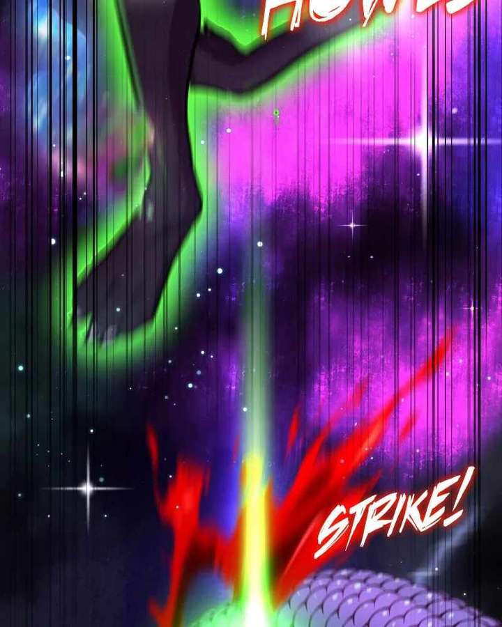 Code Demon Chapter 53 - Page 61