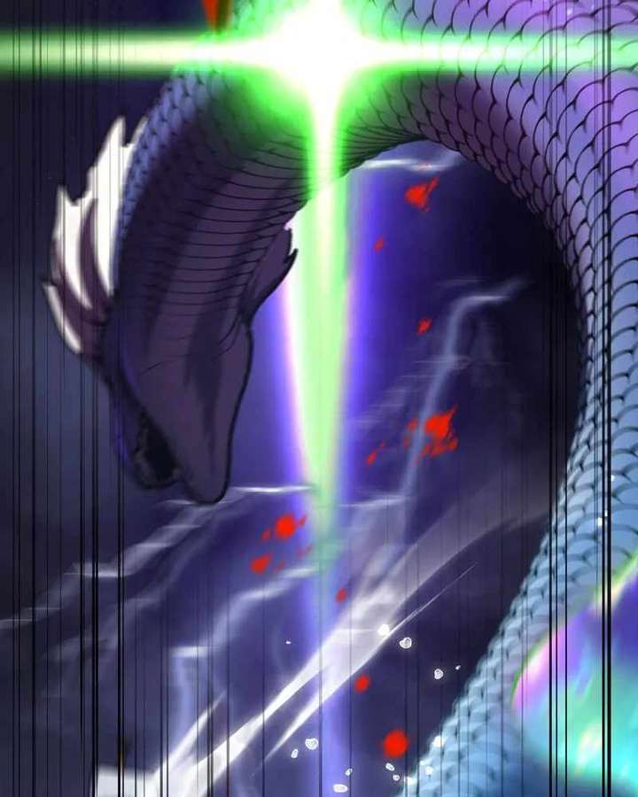 Code Demon Chapter 53 - Page 62