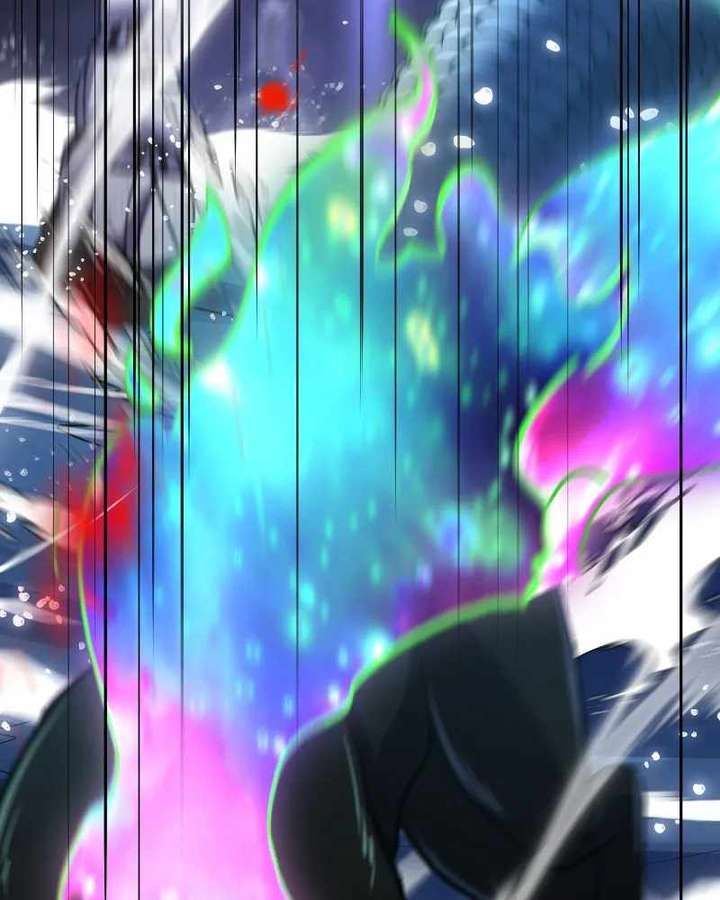 Code Demon Chapter 53 - Page 63