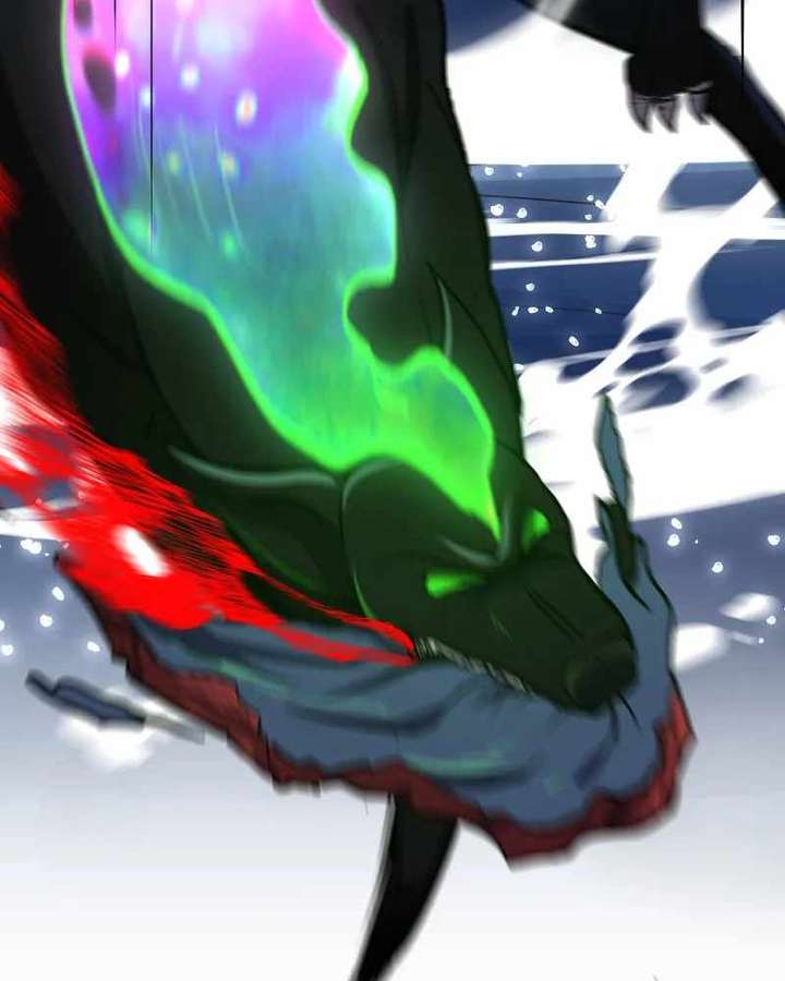 Code Demon Chapter 53 - Page 64