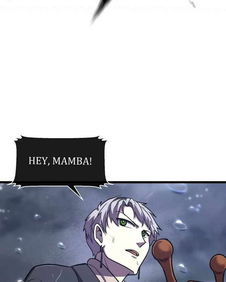 Code Demon Chapter 53 - Page 65