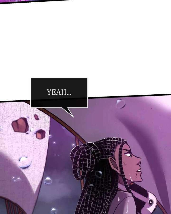 Code Demon Chapter 53 - Page 69