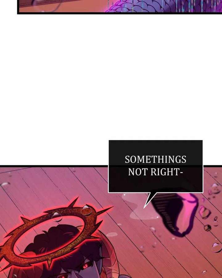 Code Demon Chapter 53 - Page 73