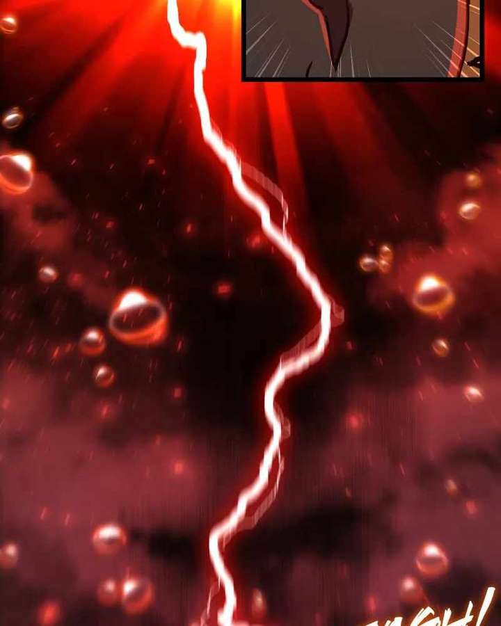 Code Demon Chapter 53 - Page 75