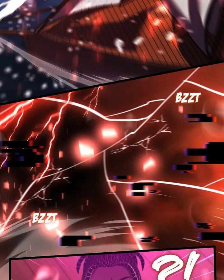 Code Demon Chapter 53 - Page 77