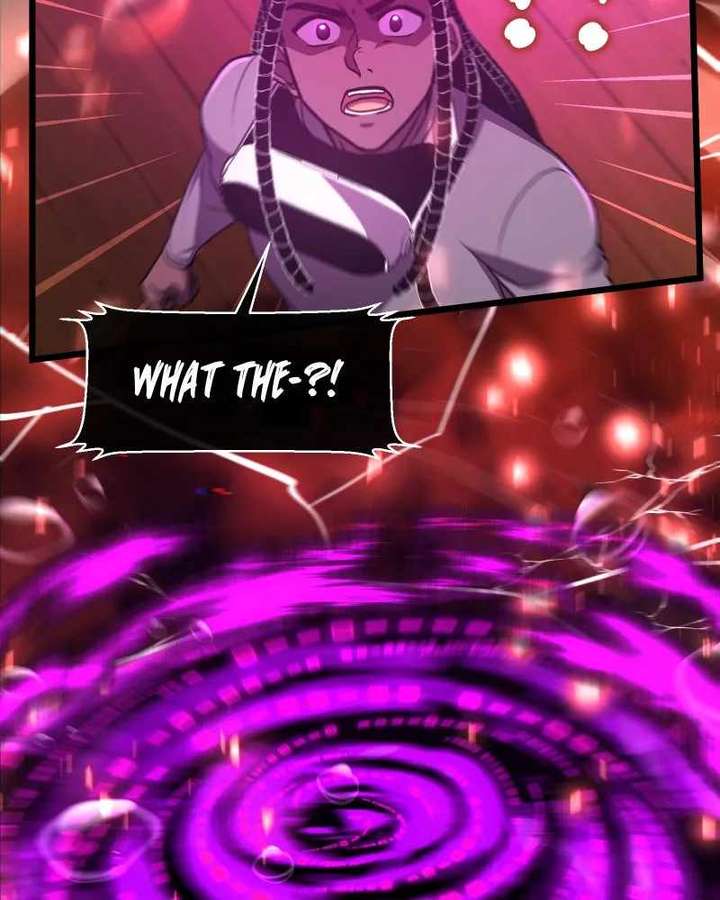 Code Demon Chapter 53 - Page 78