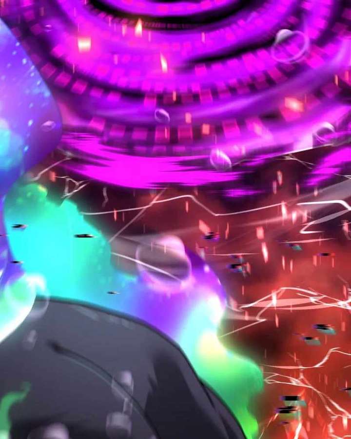 Code Demon Chapter 53 - Page 79