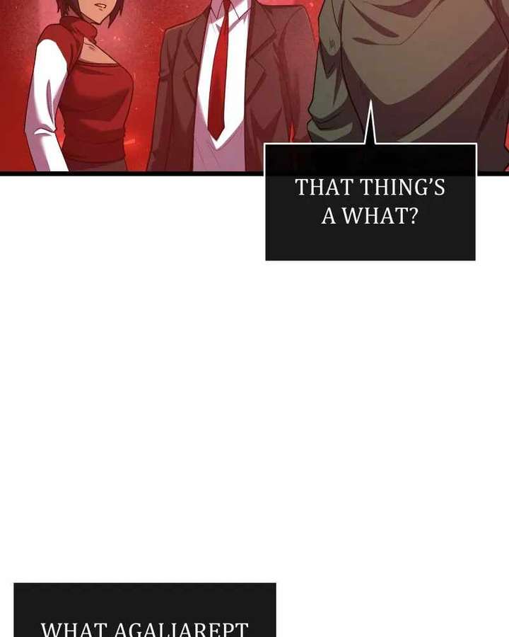 Code Demon Chapter 53 - Page 8