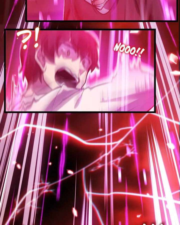 Code Demon Chapter 53 - Page 82