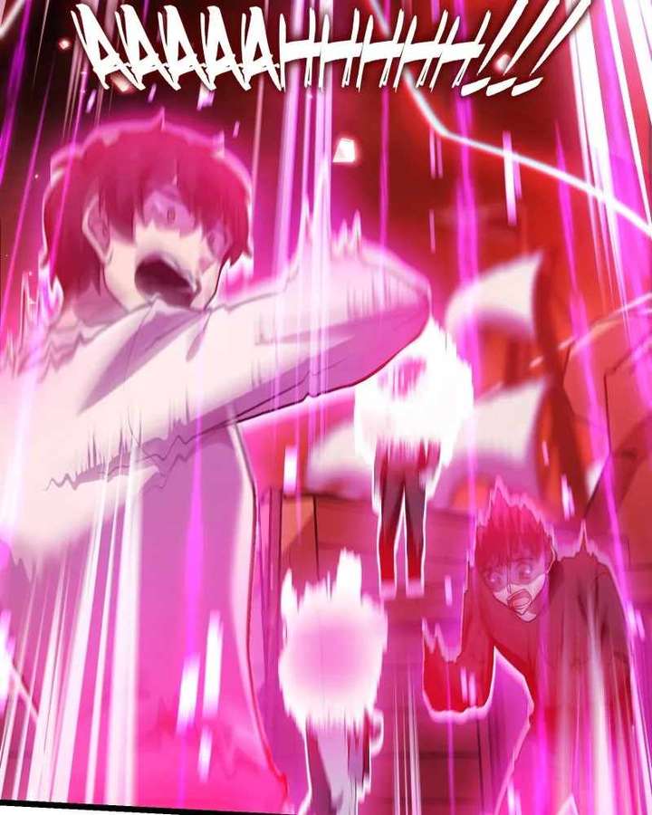 Code Demon Chapter 53 - Page 83