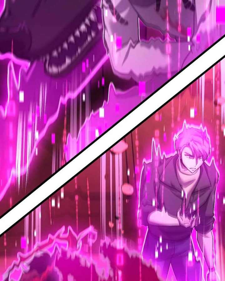 Code Demon Chapter 53 - Page 85