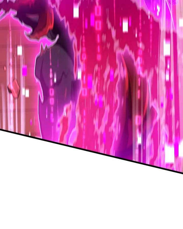 Code Demon Chapter 53 - Page 86