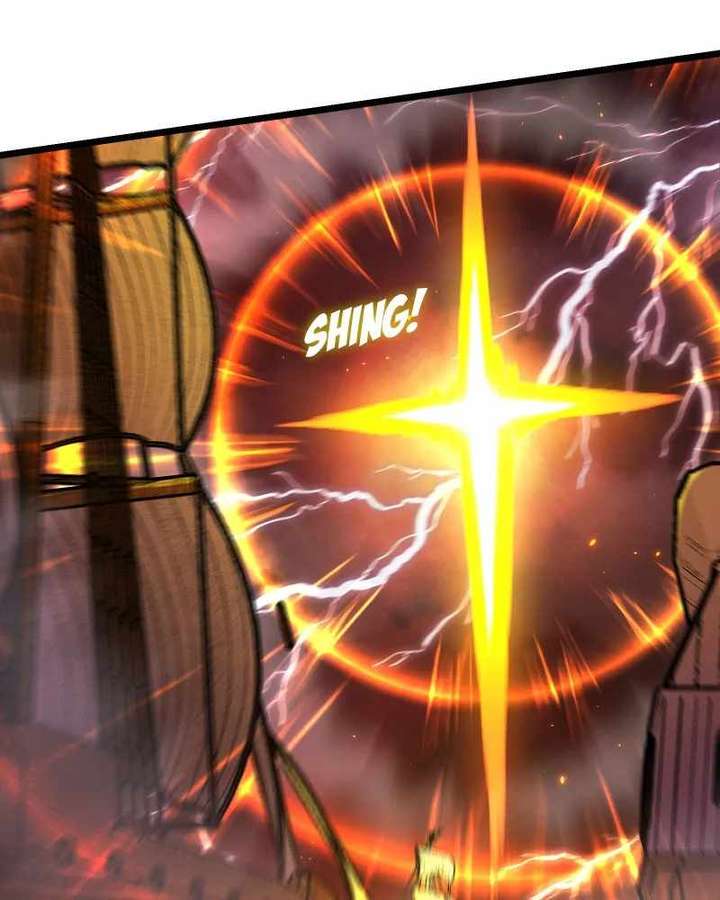 Code Demon Chapter 53 - Page 87