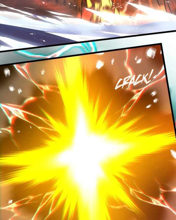 Code Demon Chapter 53 - Page 88