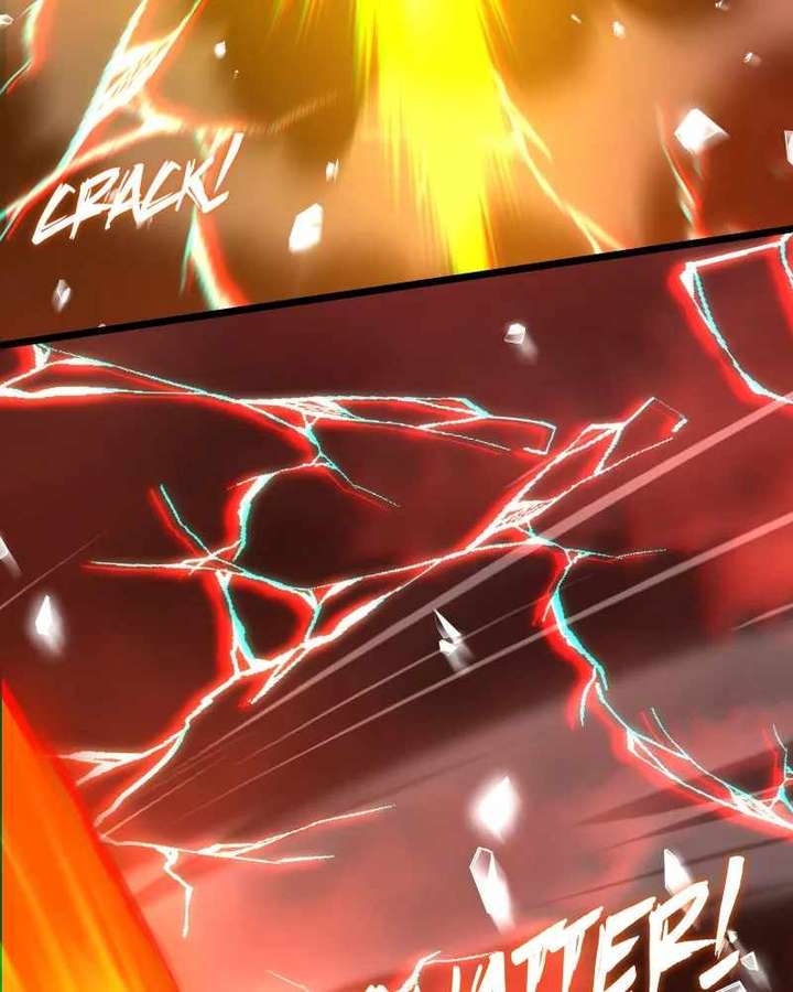 Code Demon Chapter 53 - Page 89