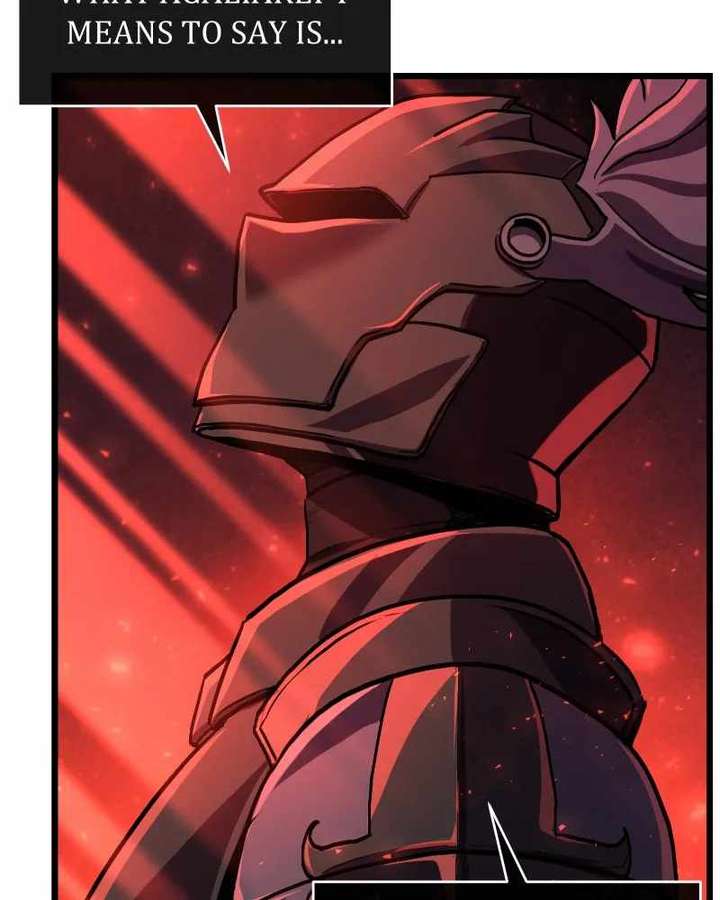 Code Demon Chapter 53 - Page 9