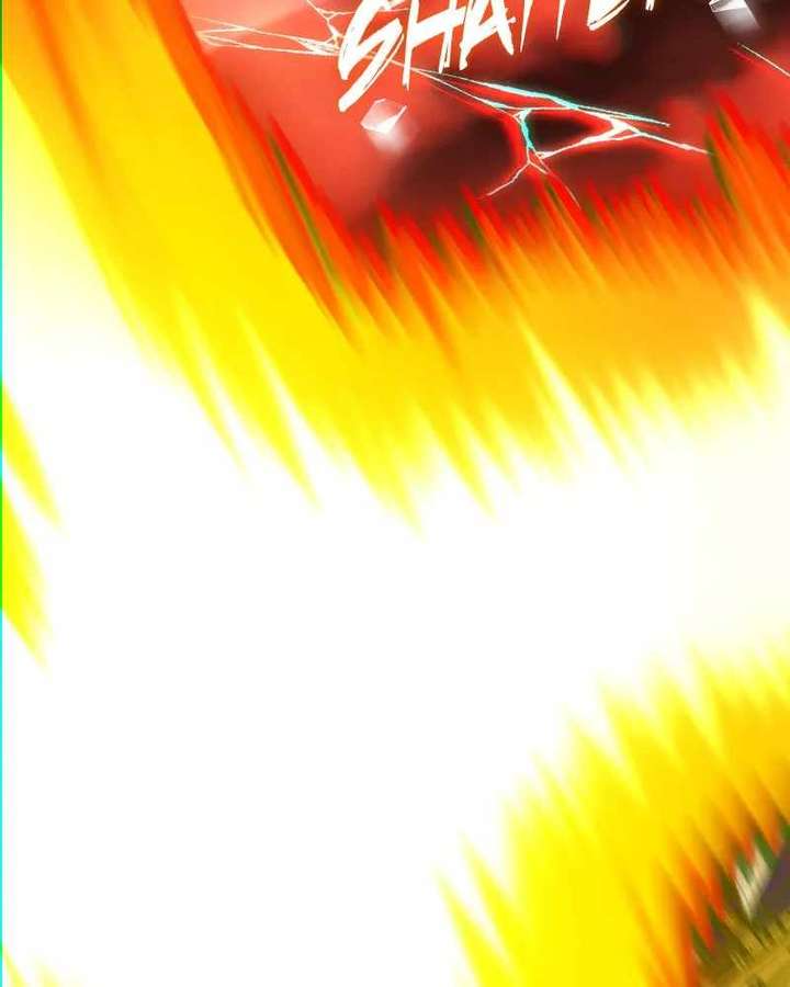 Code Demon Chapter 53 - Page 90