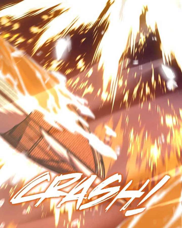 Code Demon Chapter 53 - Page 92