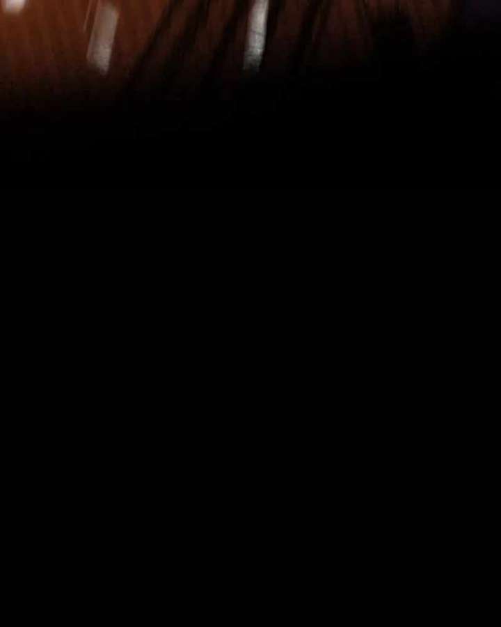 Code Demon Chapter 53 - Page 94