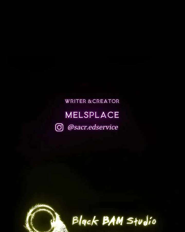 Code Demon Chapter 53 - Page 95