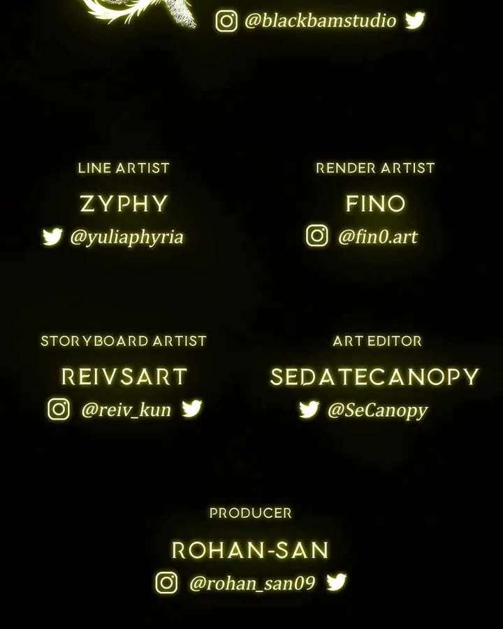 Code Demon Chapter 53 - Page 96