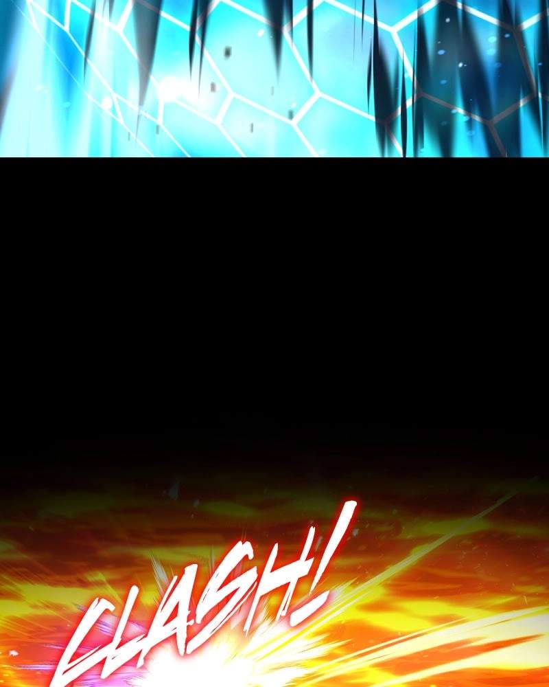 Code Demon Chapter 54 - Page 10