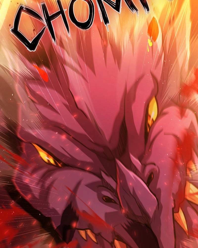 Code Demon Chapter 54 - Page 100