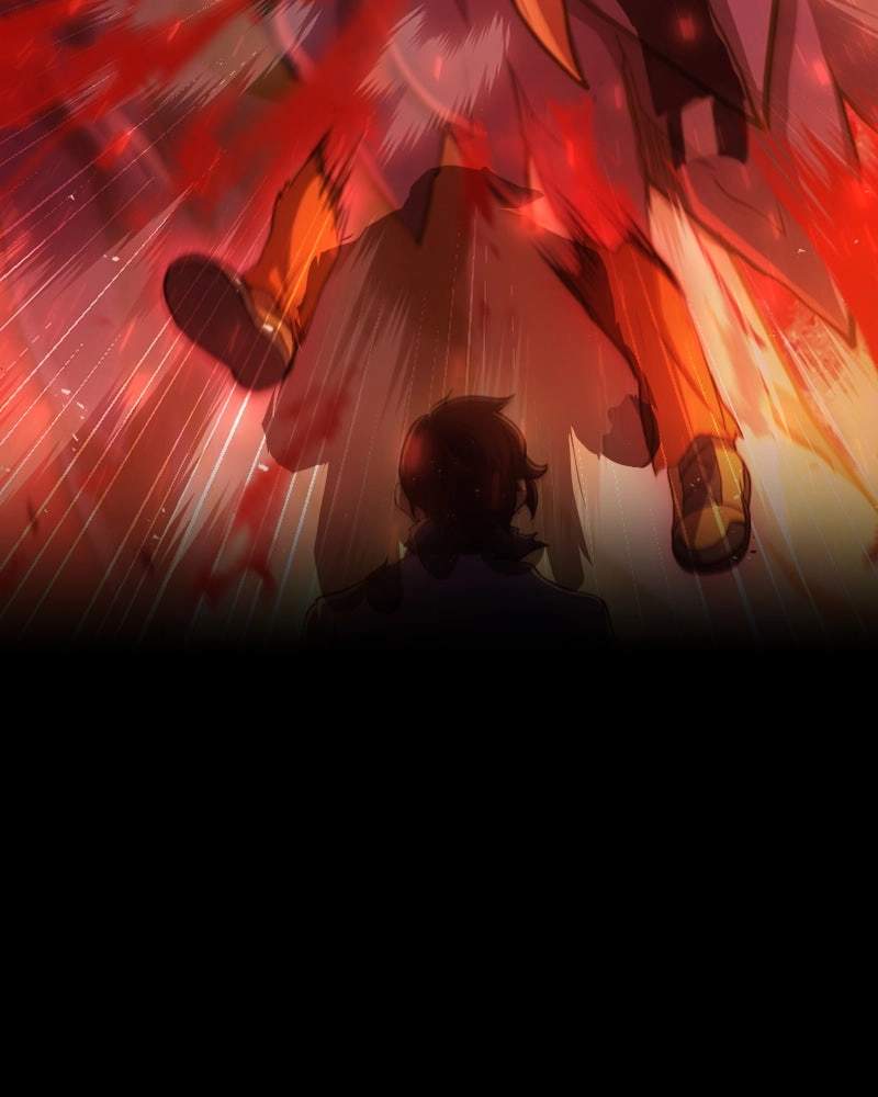 Code Demon Chapter 54 - Page 101