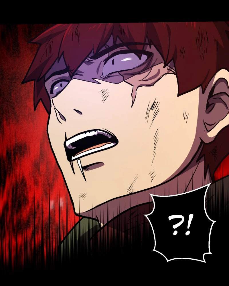 Code Demon Chapter 54 - Page 102