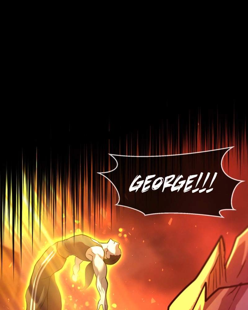 Code Demon Chapter 54 - Page 103