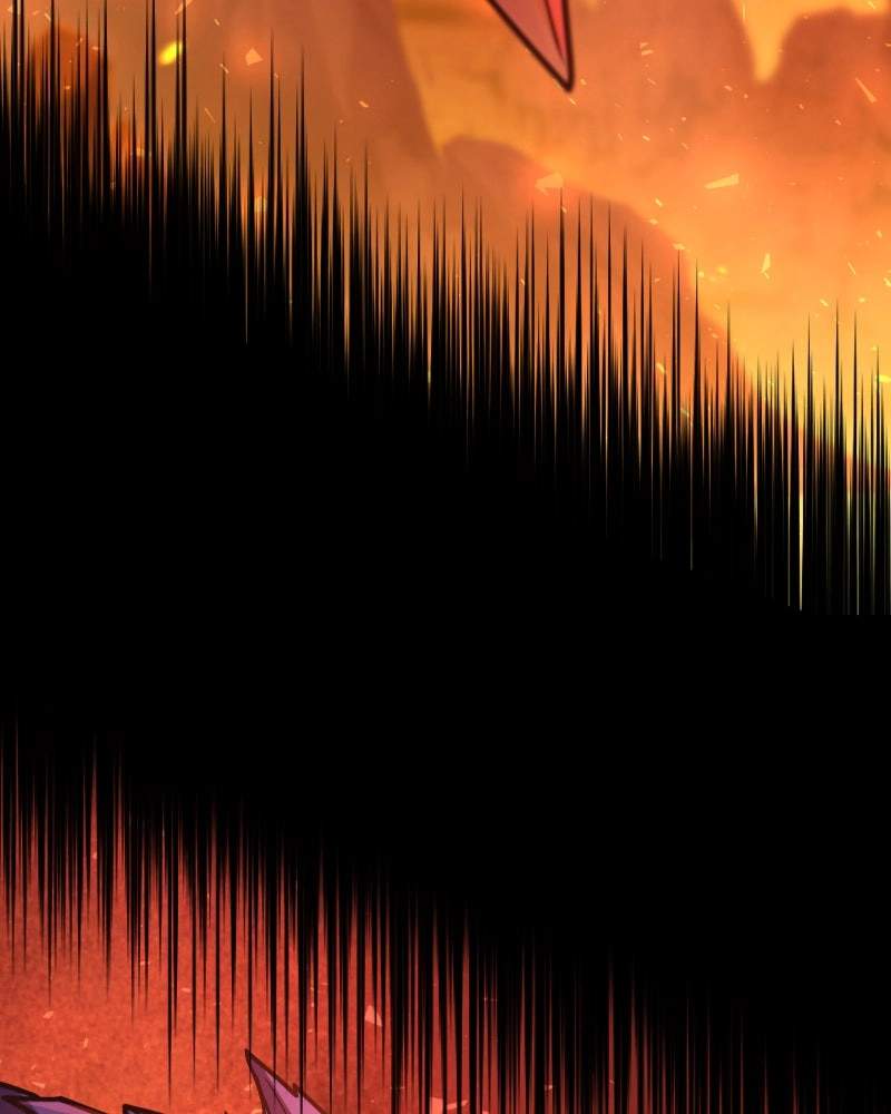 Code Demon Chapter 54 - Page 105