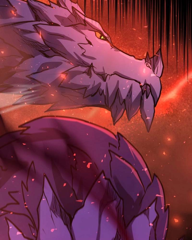 Code Demon Chapter 54 - Page 106