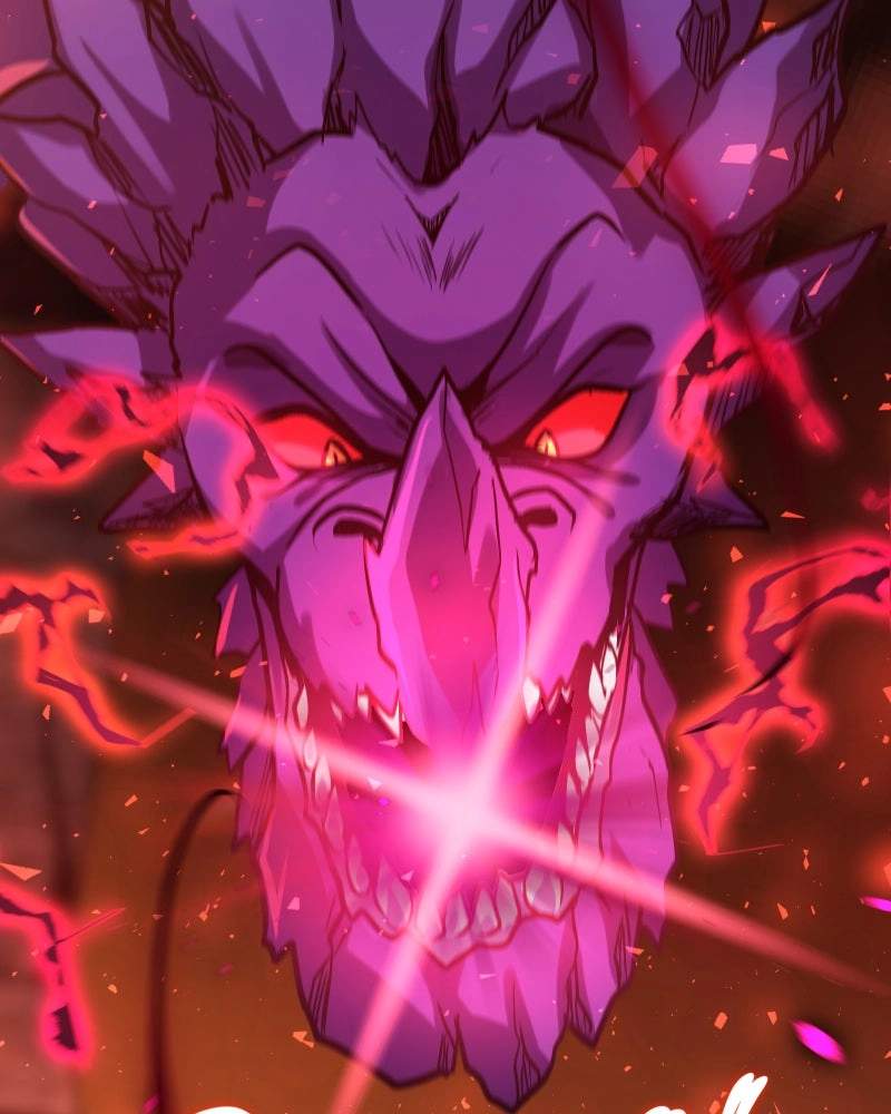 Code Demon Chapter 54 - Page 107