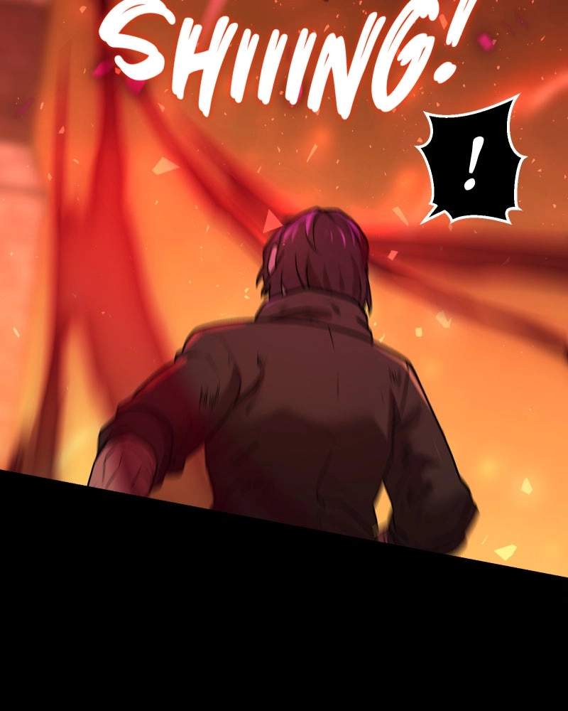 Code Demon Chapter 54 - Page 108