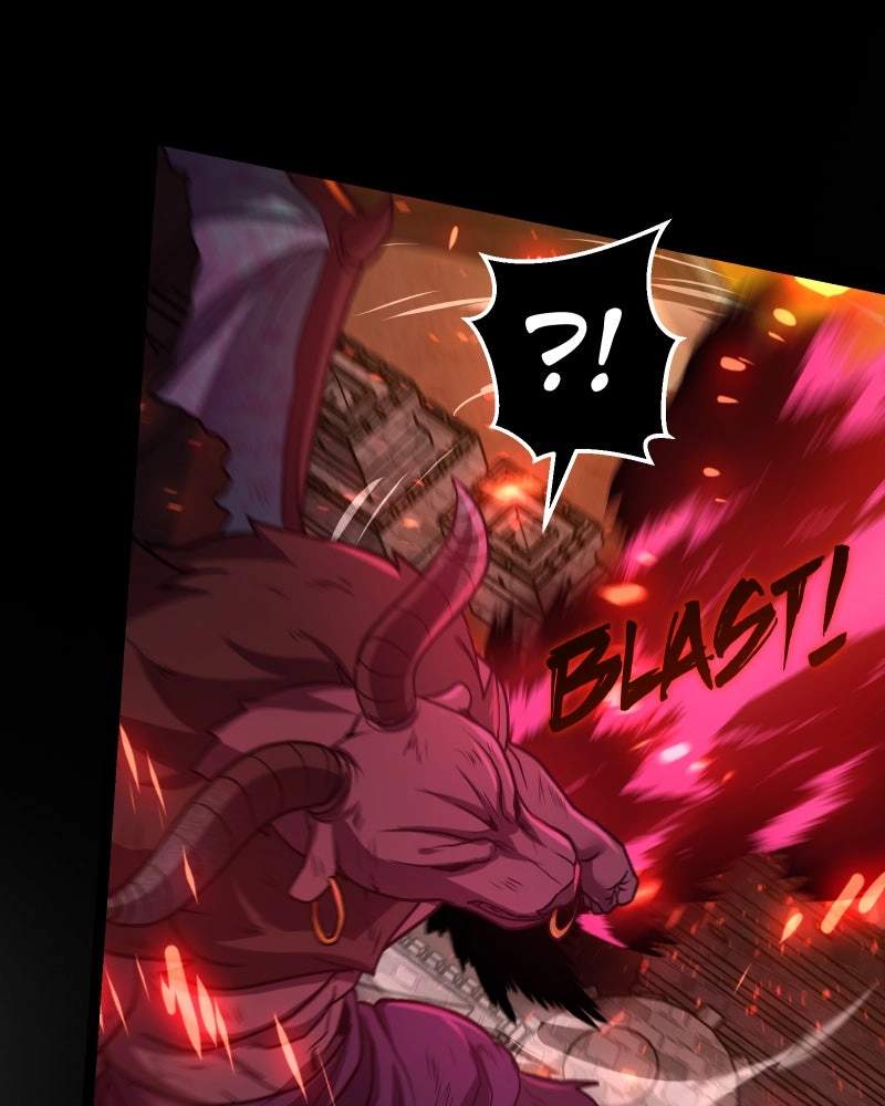 Code Demon Chapter 54 - Page 109