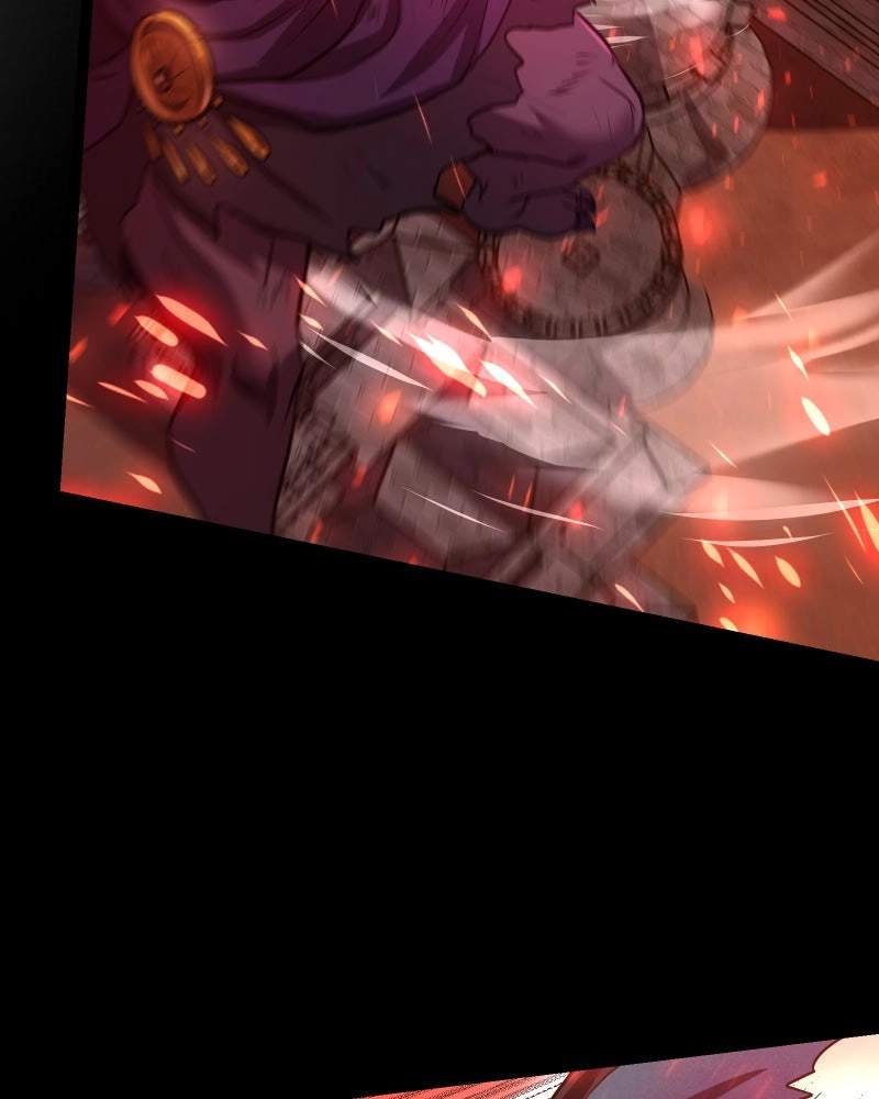 Code Demon Chapter 54 - Page 110