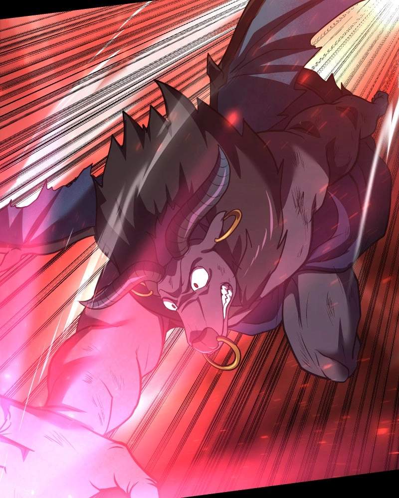 Code Demon Chapter 54 - Page 111