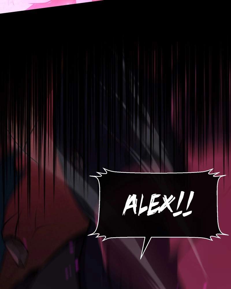 Code Demon Chapter 54 - Page 112