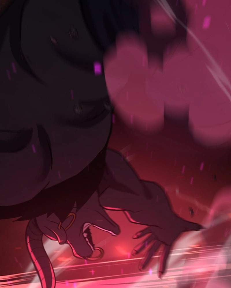 Code Demon Chapter 54 - Page 113