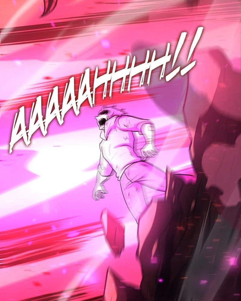 Code Demon Chapter 54 - Page 114