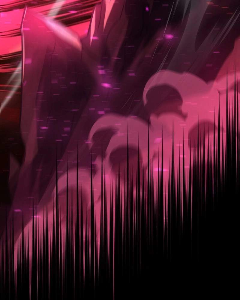 Code Demon Chapter 54 - Page 115