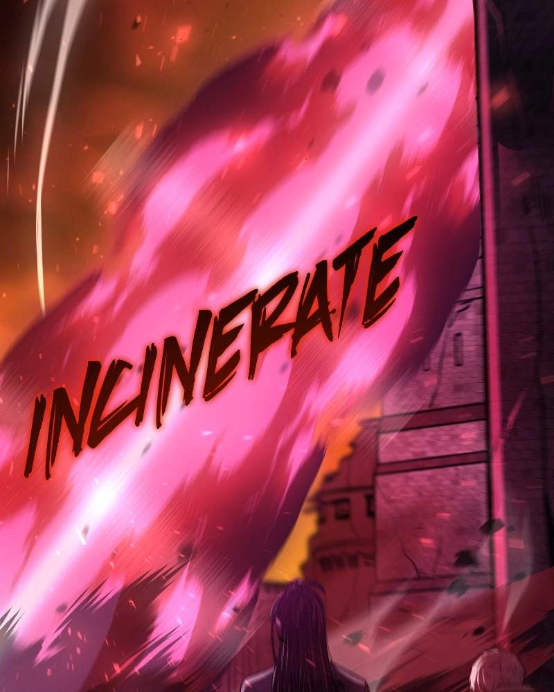 Code Demon Chapter 54 - Page 117