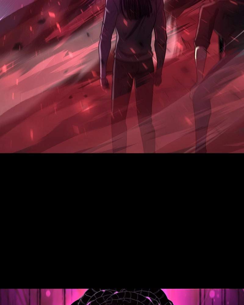 Code Demon Chapter 54 - Page 118