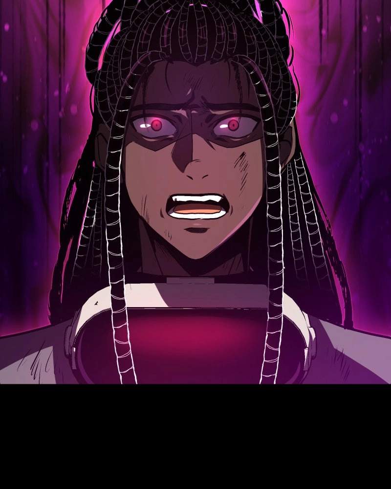 Code Demon Chapter 54 - Page 119