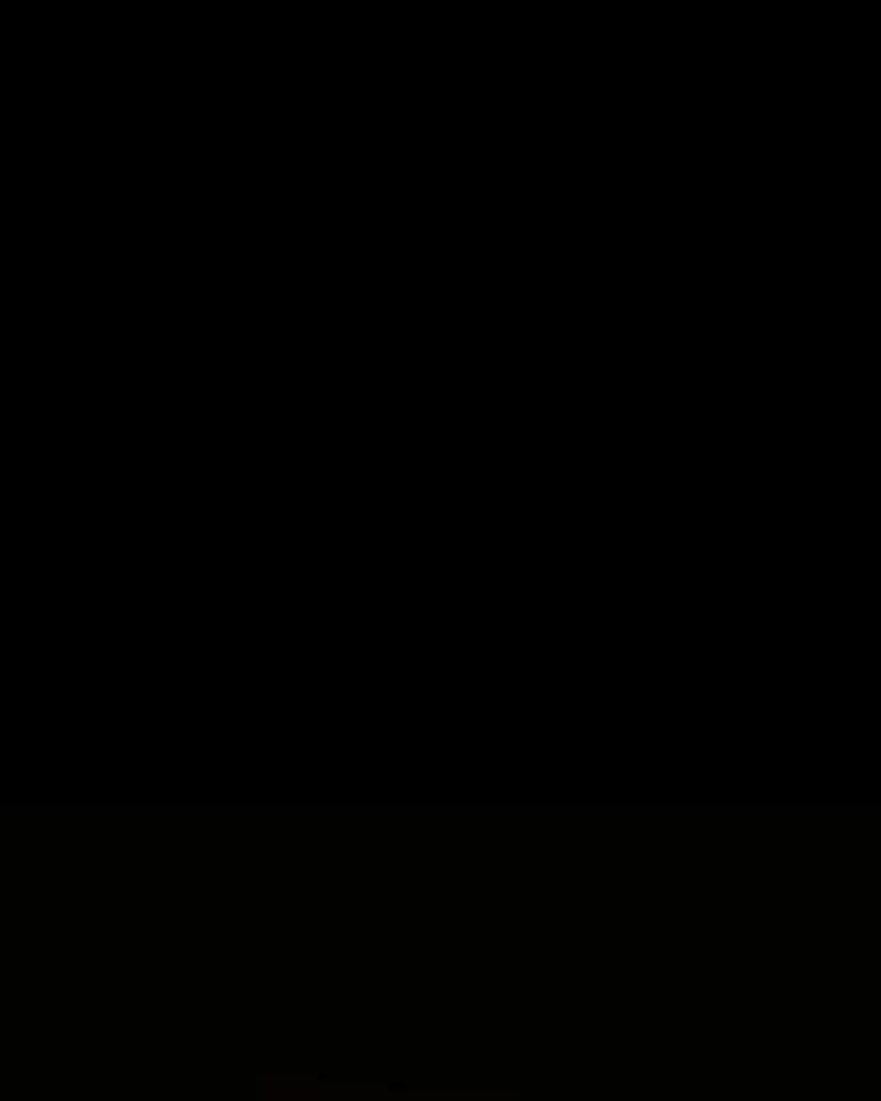 Code Demon Chapter 54 - Page 120